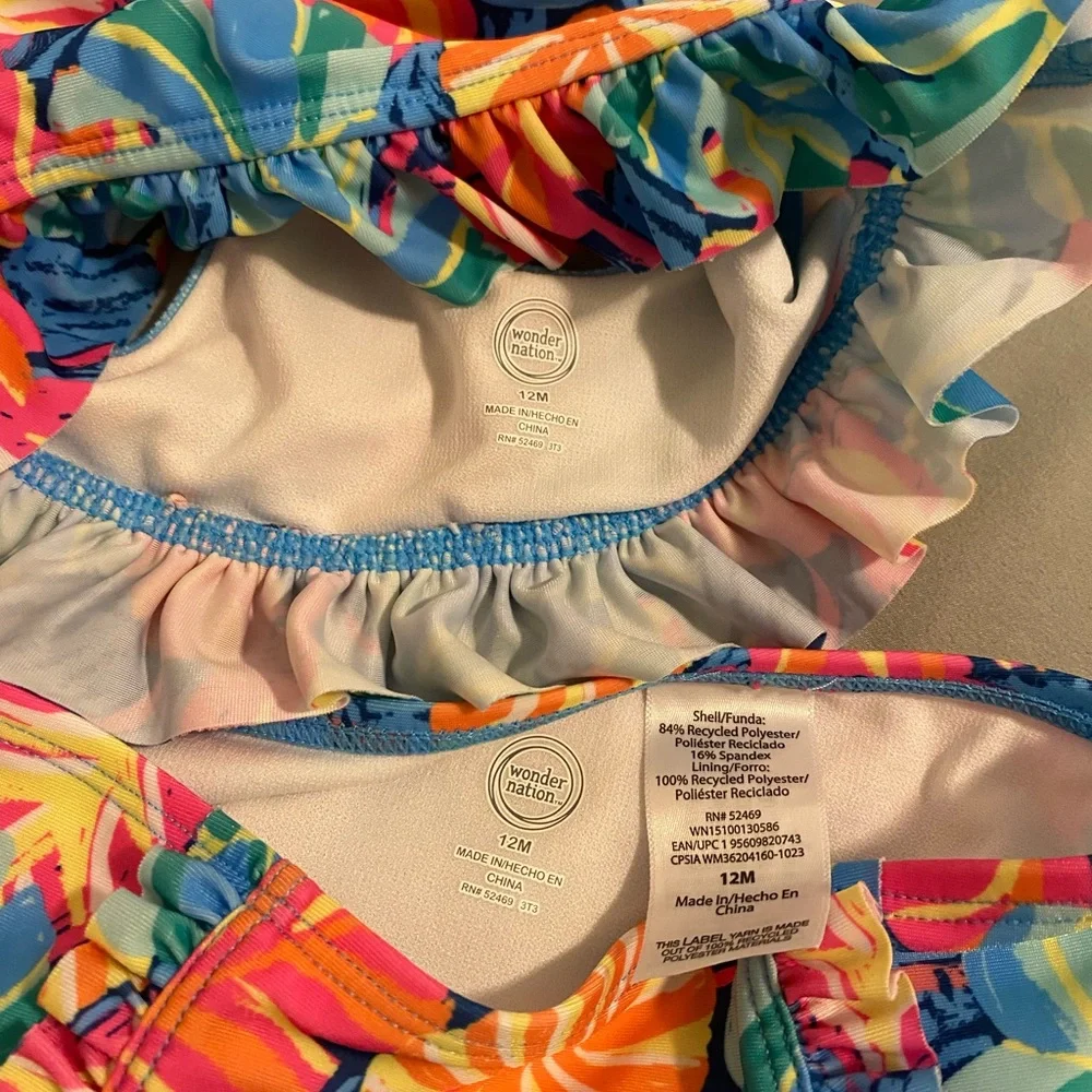 Sold - Picture 3 of 3